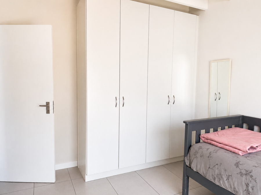 2 Bedroom Property for Sale in Burgundy Estate Western Cape